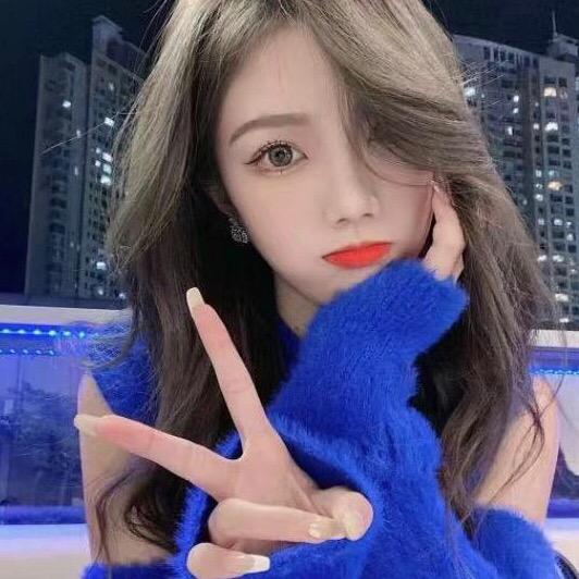 美莉