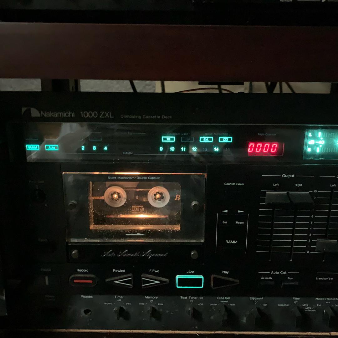 阿华（港乐场）