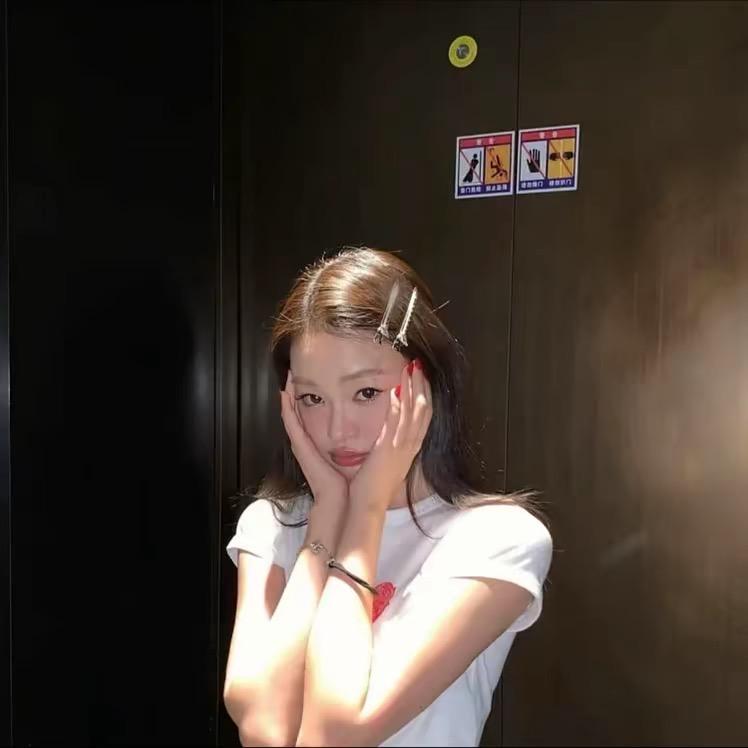 不倒翁