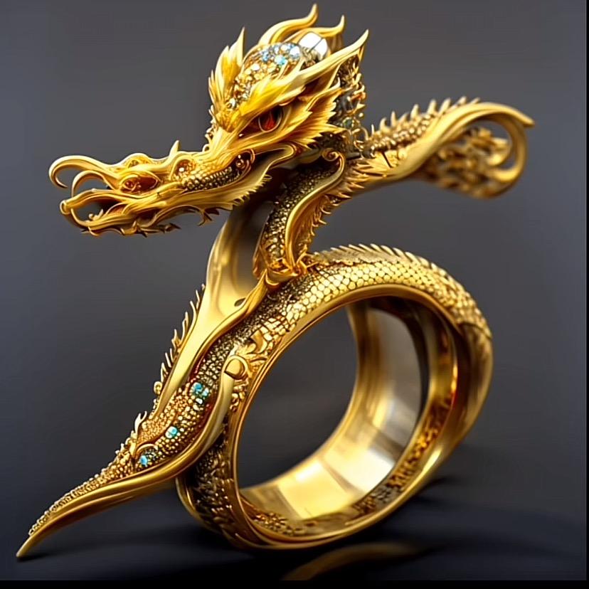 阳ˉ﹃ˉ光男孩♡方🫵🏻