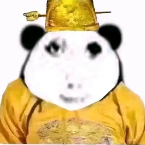 小张小张慌里慌张