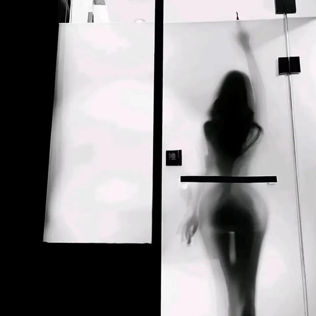 爱吃香菜（无局版）