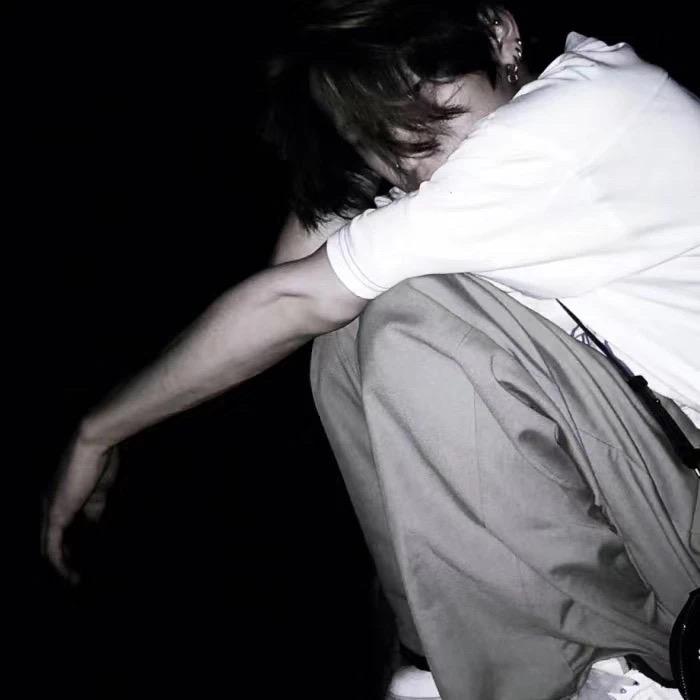 牵着蚂蚁去散步