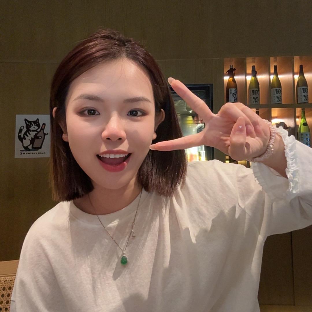 大姐琪 （已✂️21） 29-30大活动