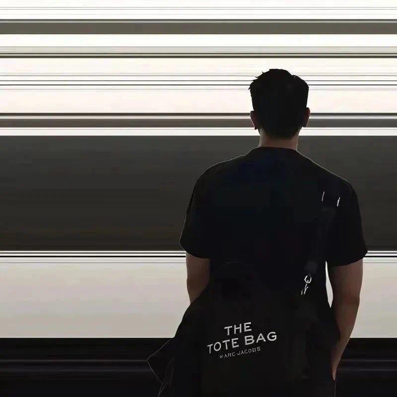 今天练了吗