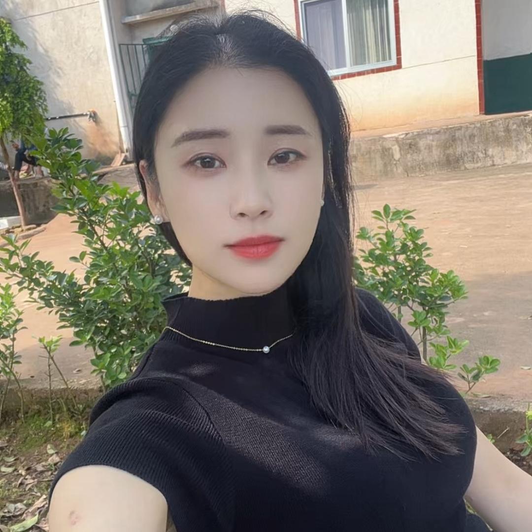 慧慧🌸