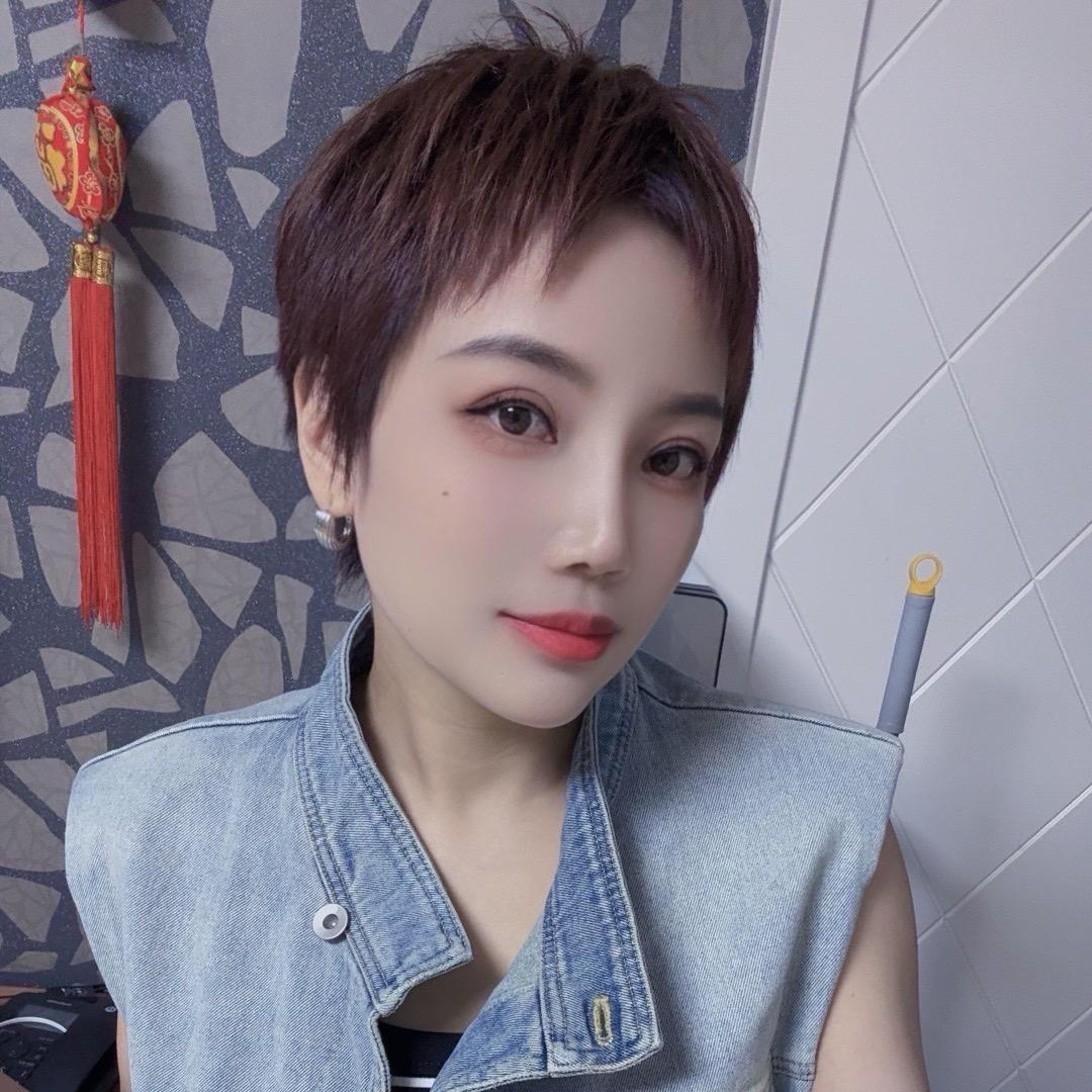 新疆娟子