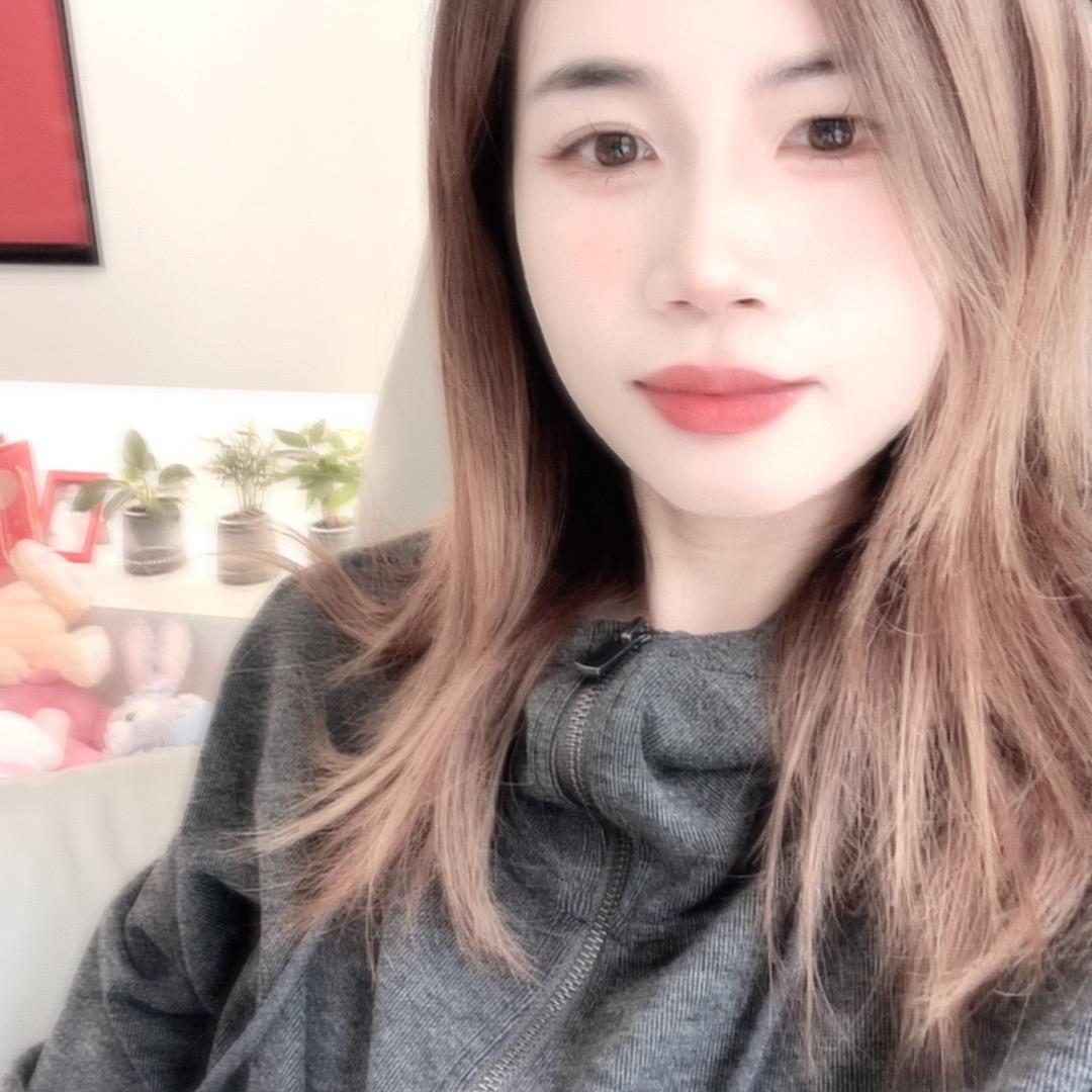 包赢小青春