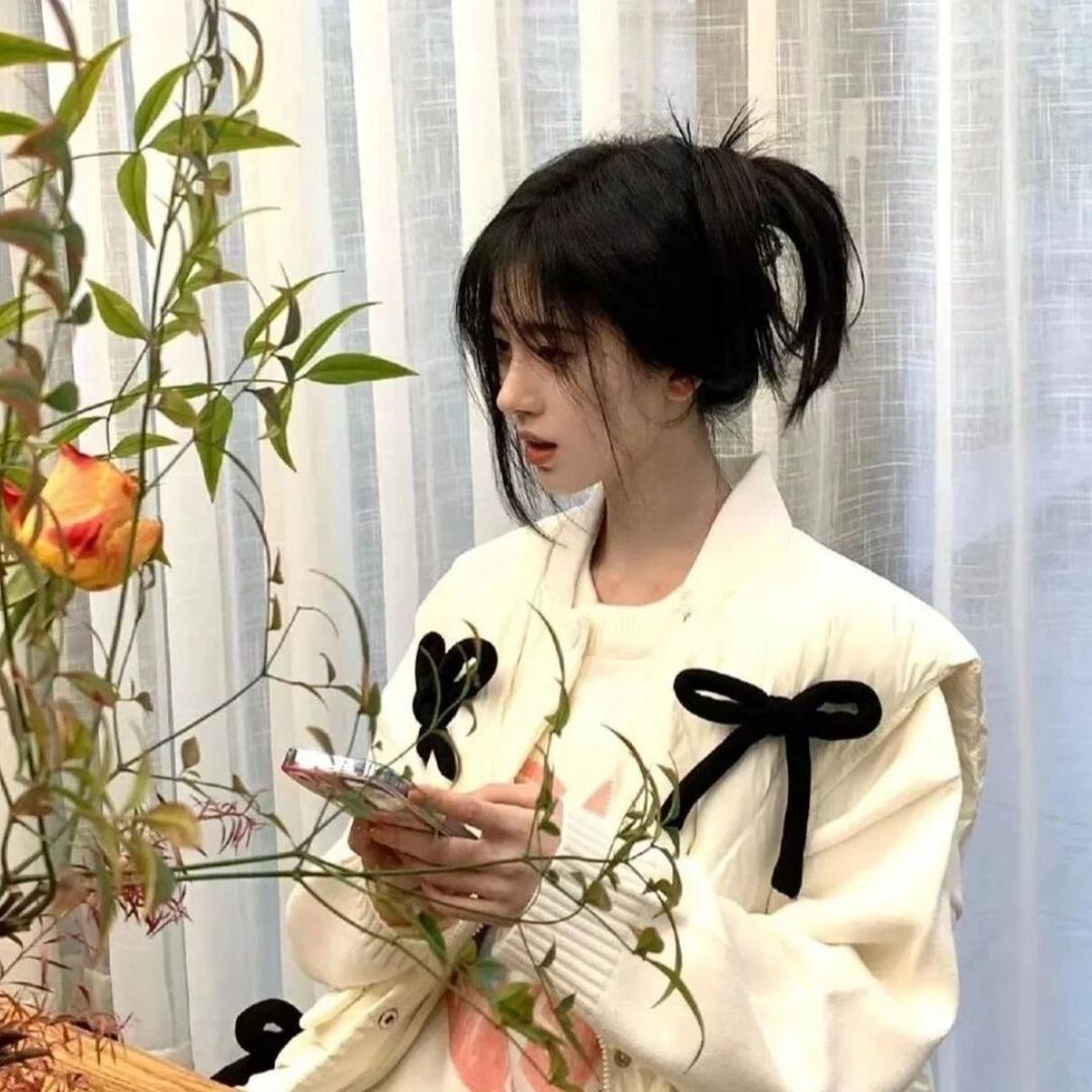 小陈百货超市