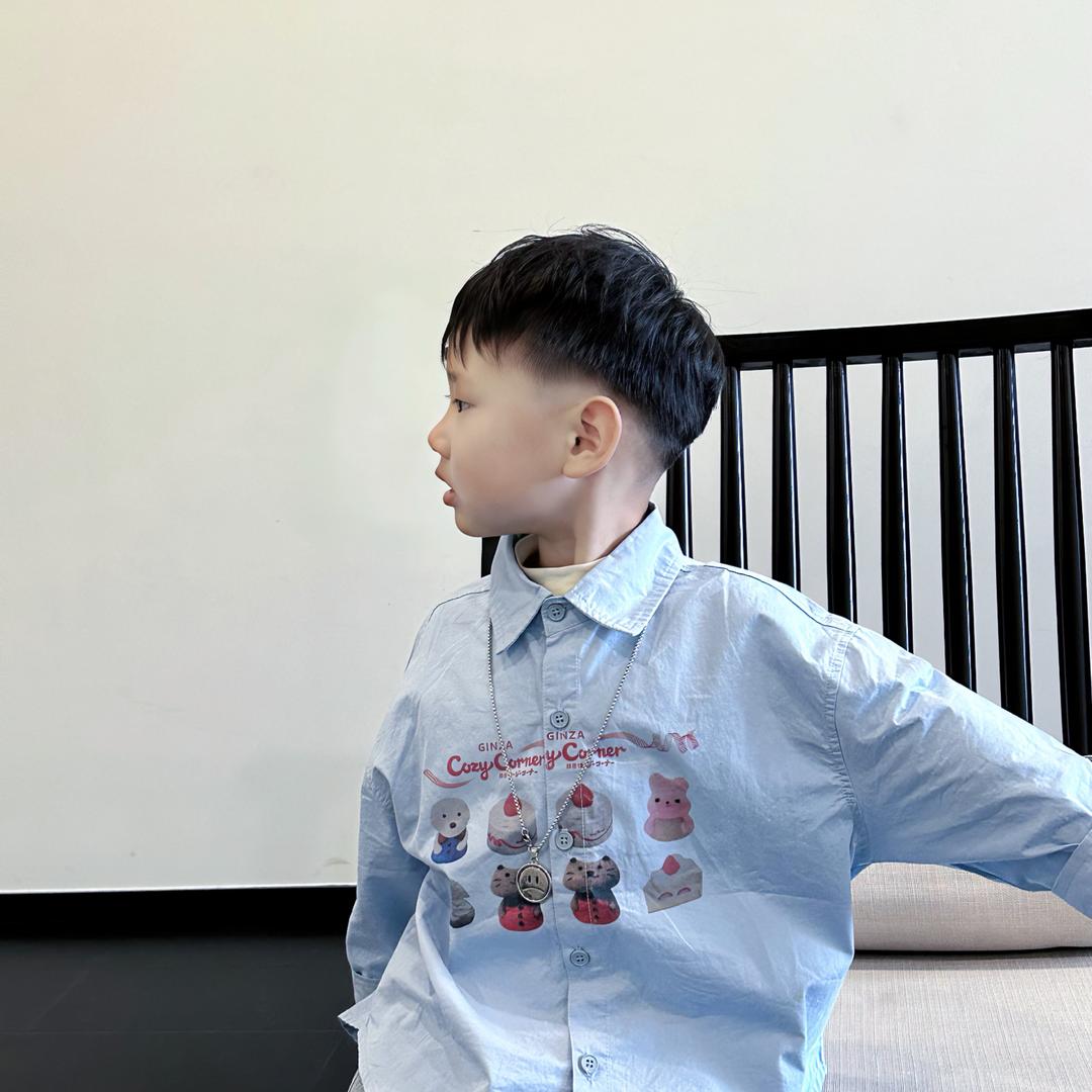 👶米乐麻麻呀
