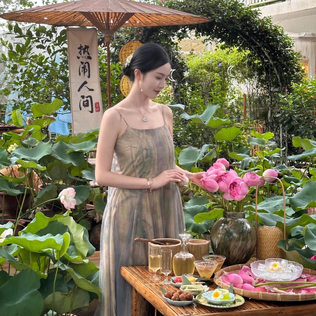 贵州雀舌茶农批发