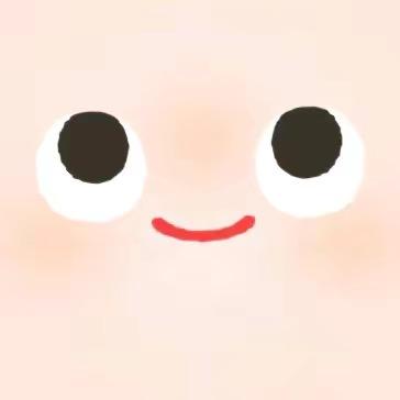 没空忧伤