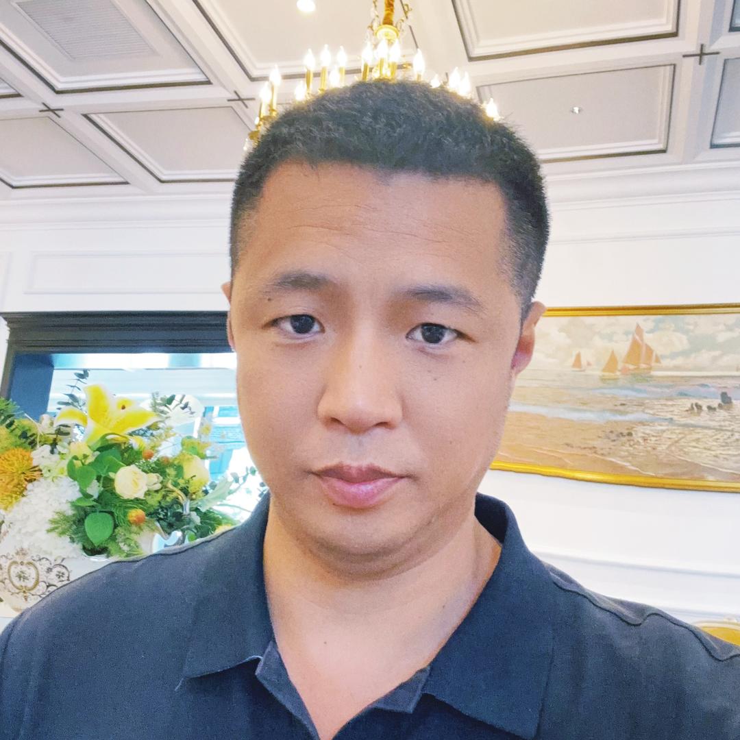 宝哥说津房