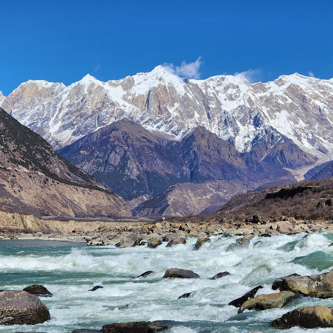 涵馨【拒私聊】