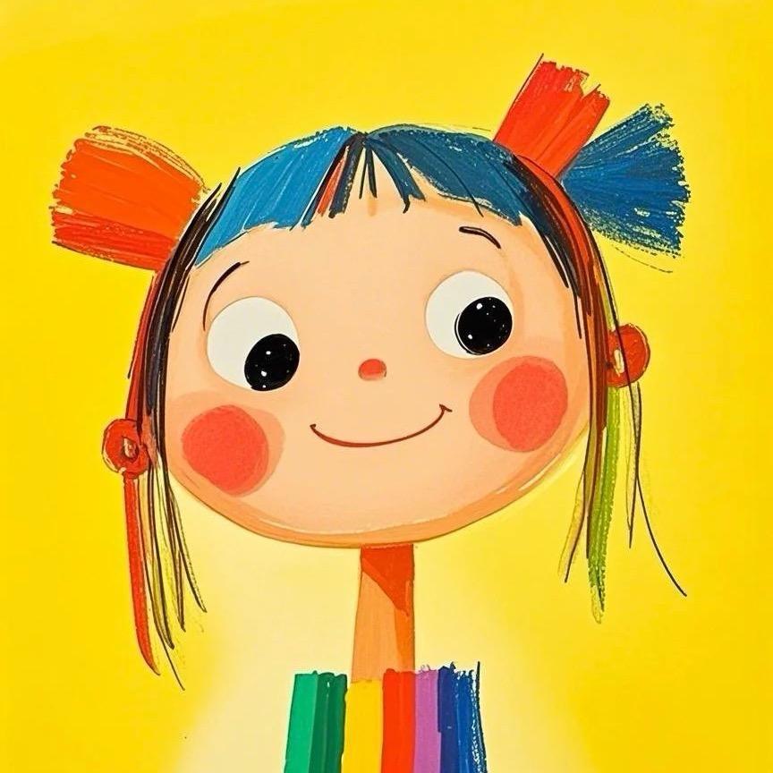 人生自助观光客🍡🧻