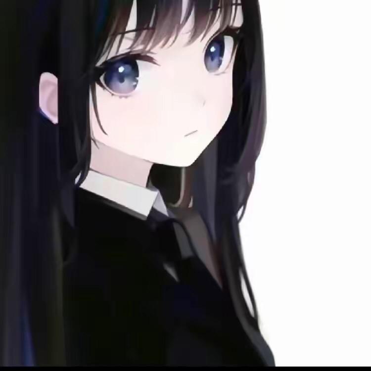 小月酱
