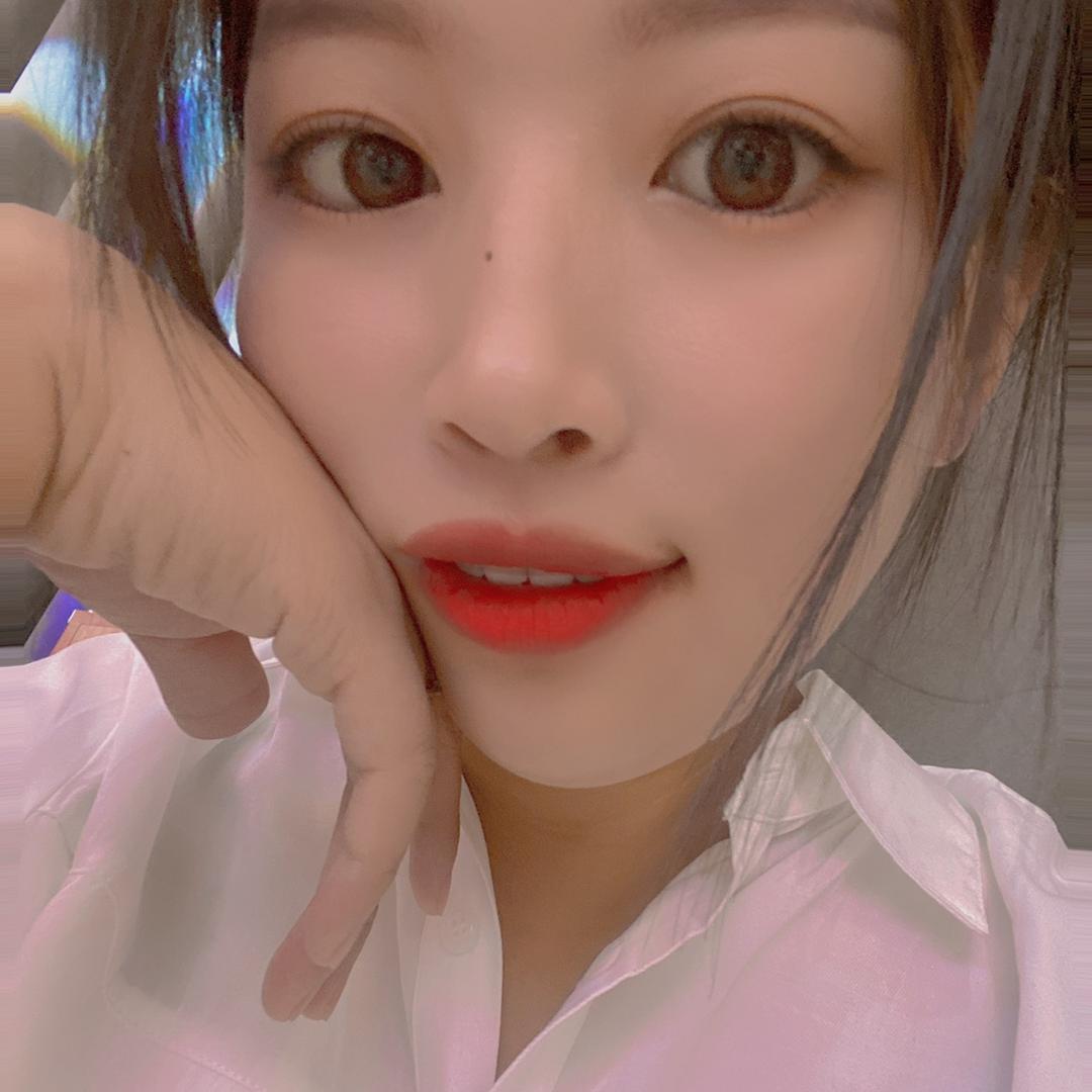 格子❤️好物