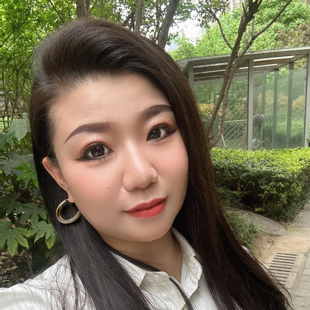@西安云姐说房