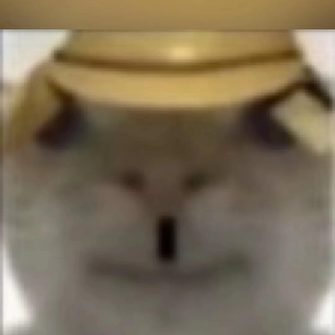 可乐味的硬币。