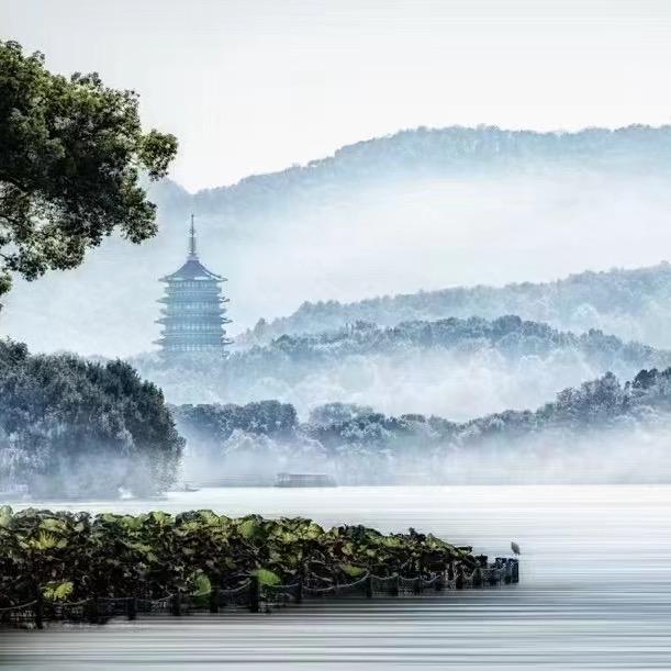 不问先生