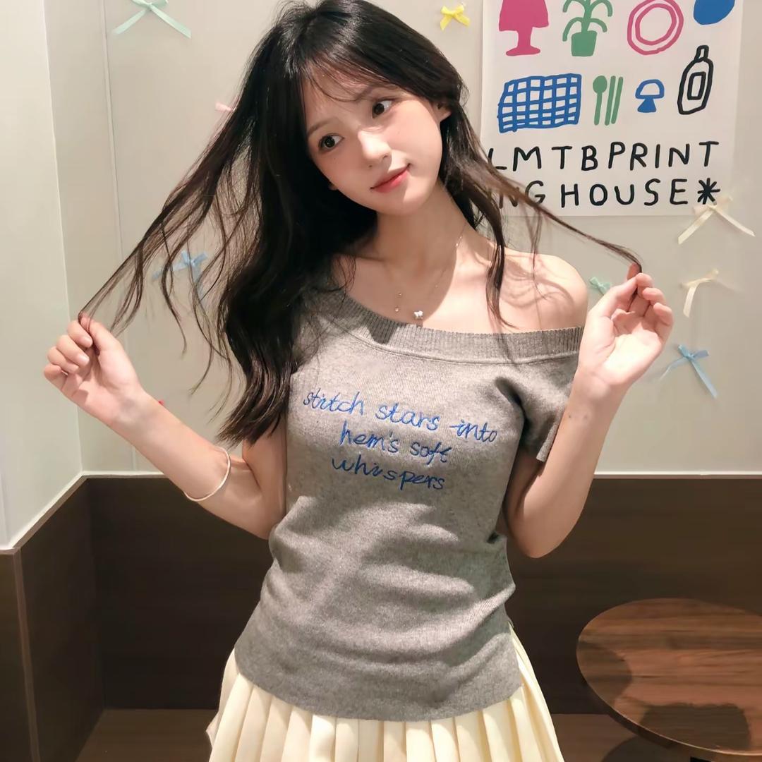 西柚甄选女装