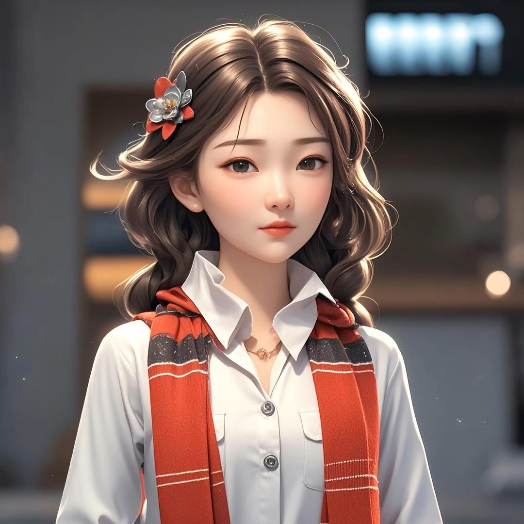 允儿👠👛
