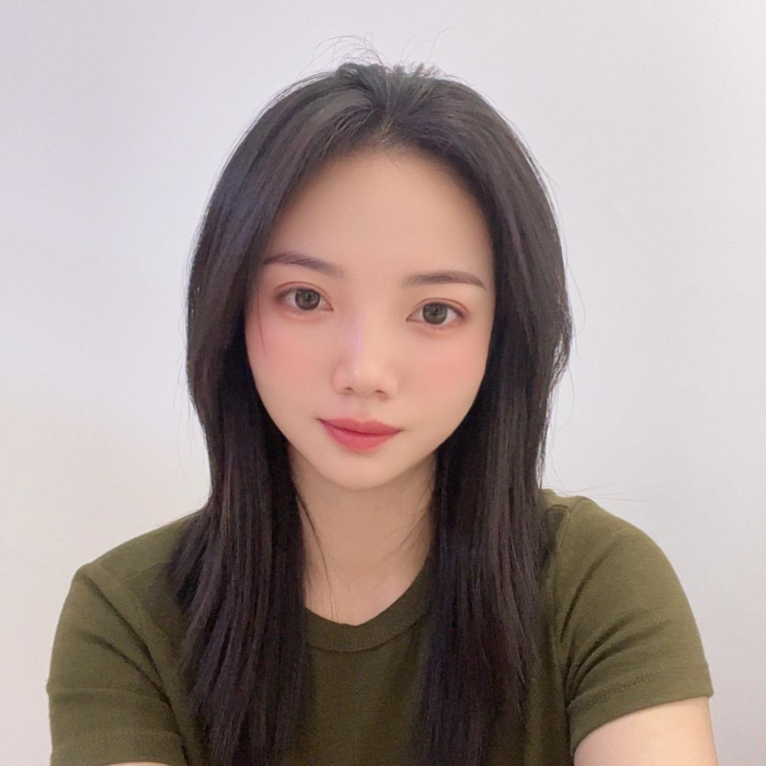 品子