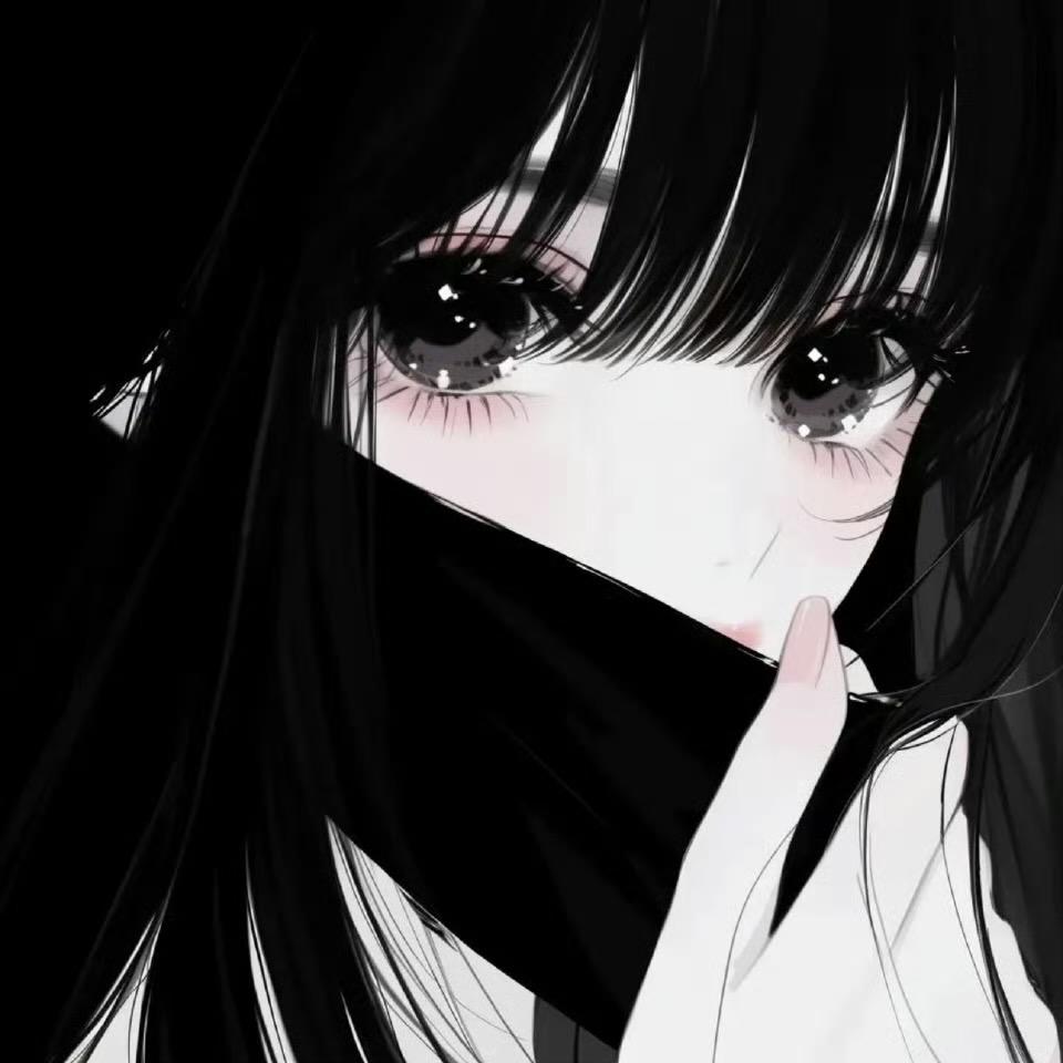 甜-