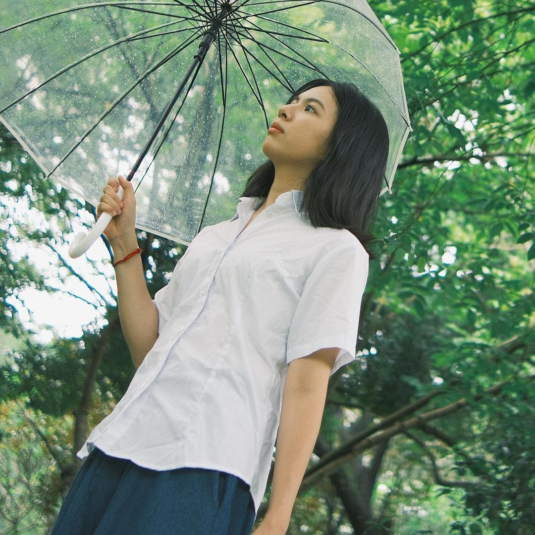 王美怡