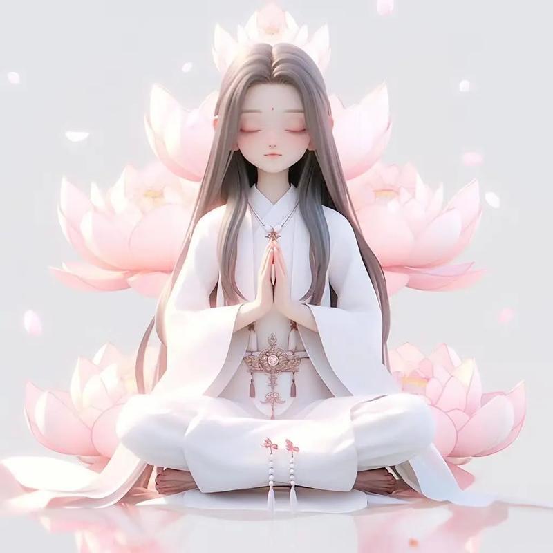 ꧁我想要两个西柚꧂♦(❁´◡`❁)