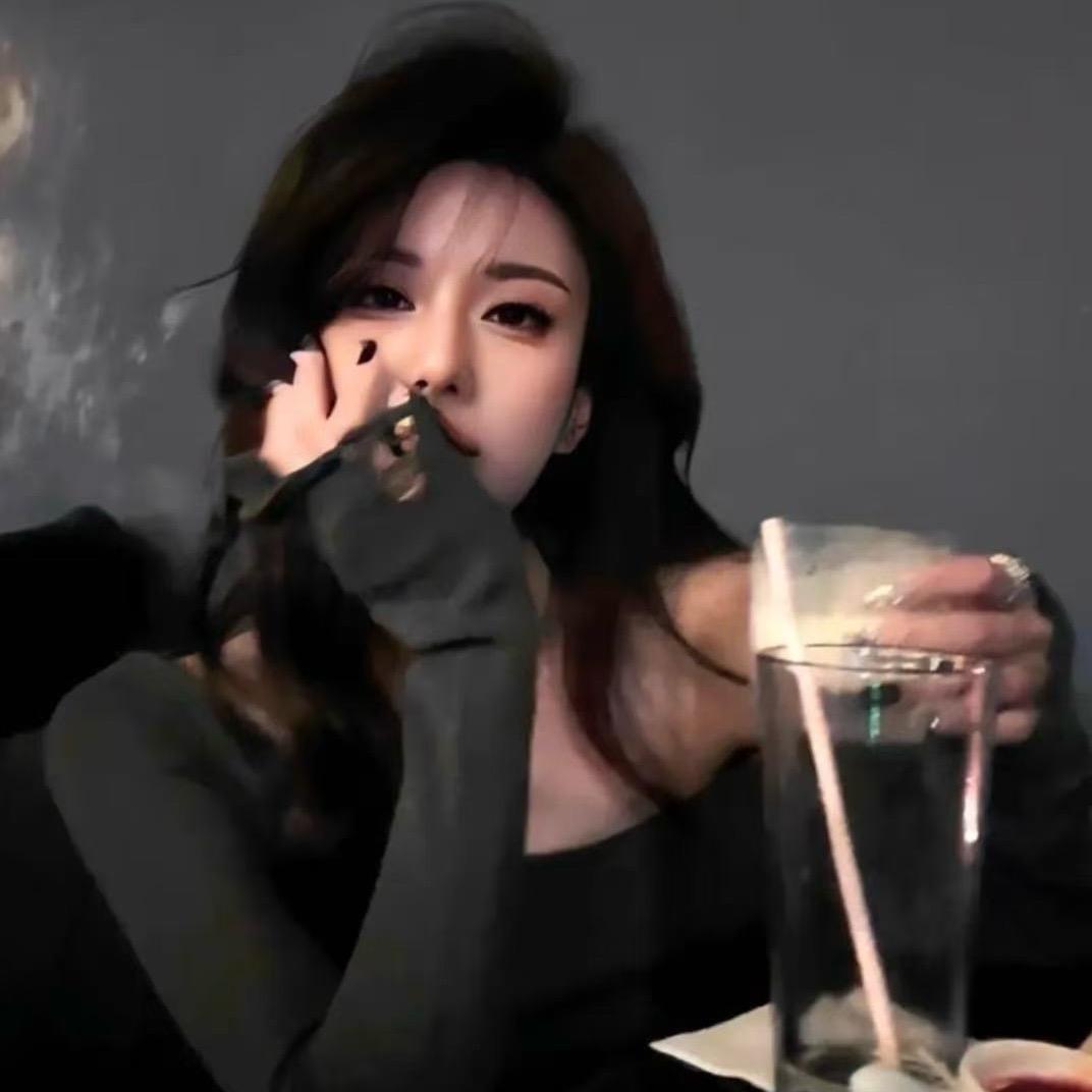 柒ᨶ႒ᩚ 囍 ᭨ᮩ໊