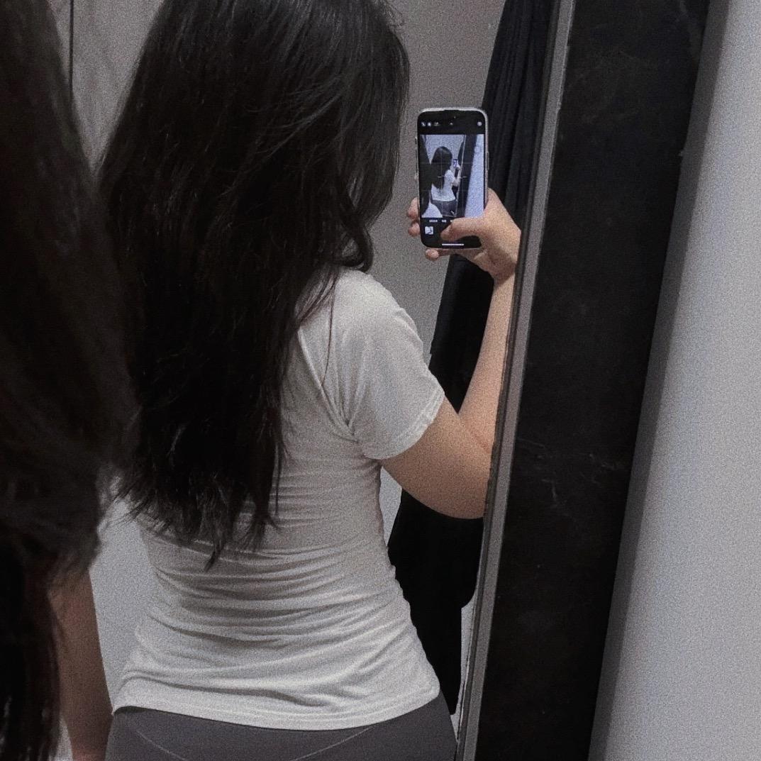 小杨不吃羊