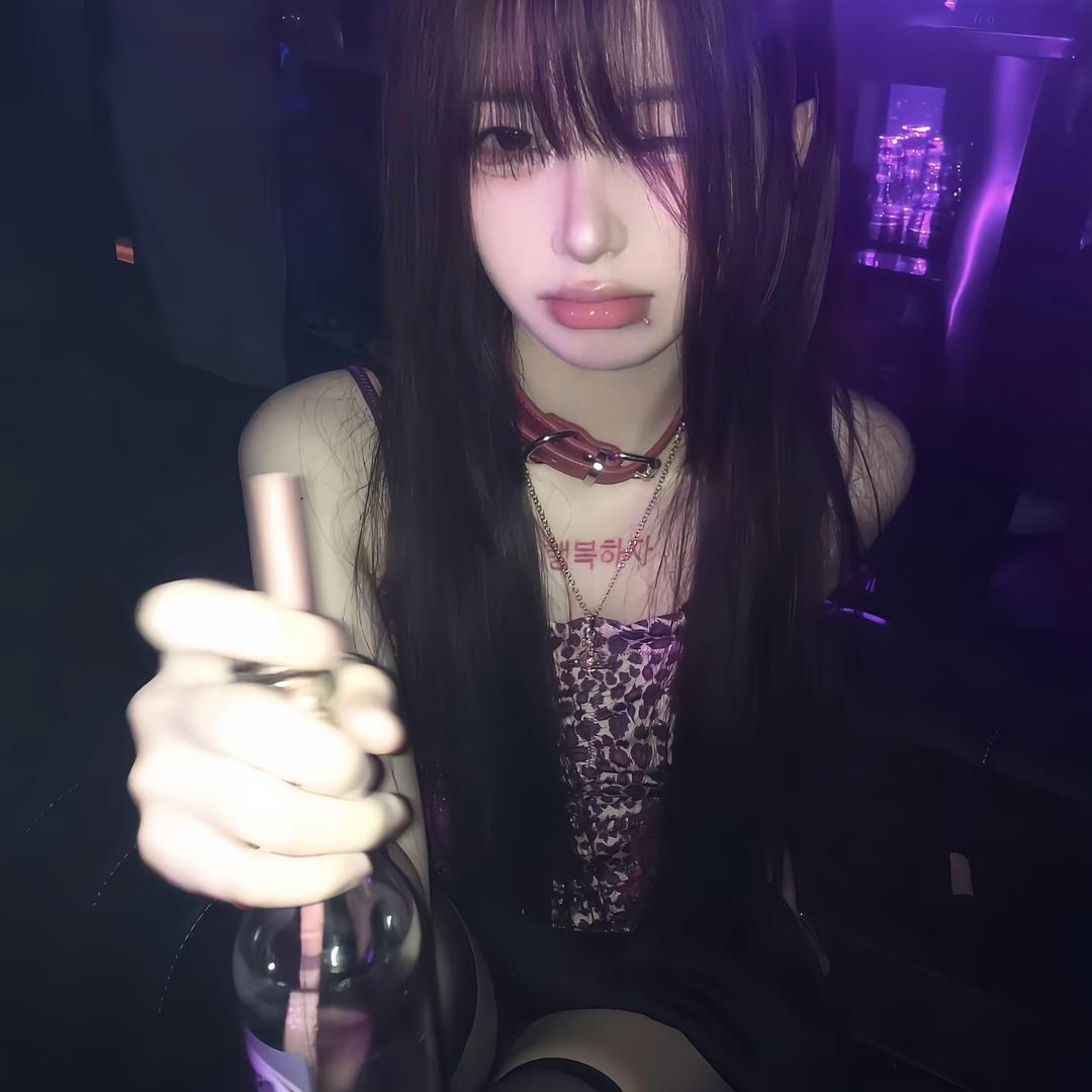 没心情