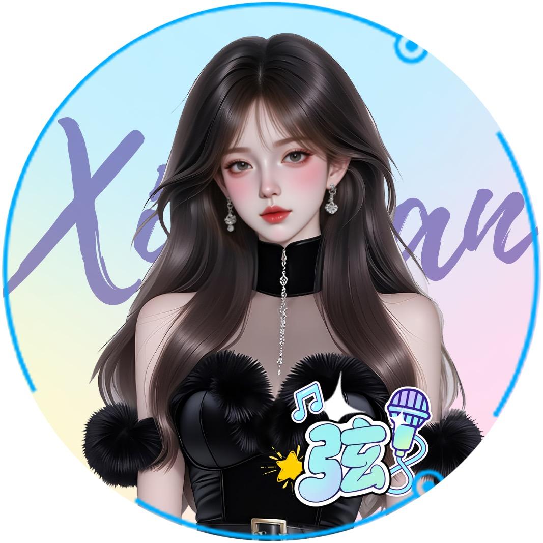 𝑴.涼栀🐰