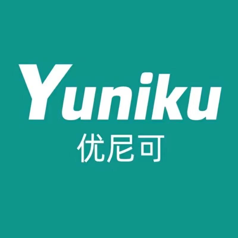 Yuniku旌德万妍电子商务有限公司婴童用品专卖店