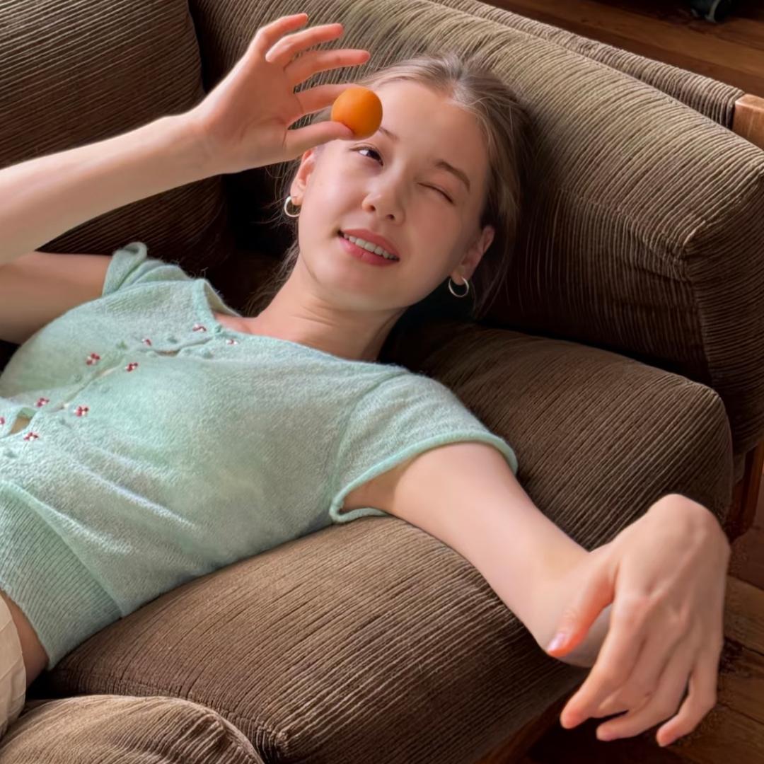C c🍉