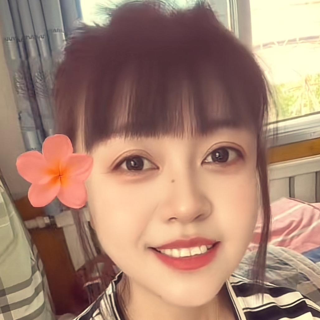 今喜🎶