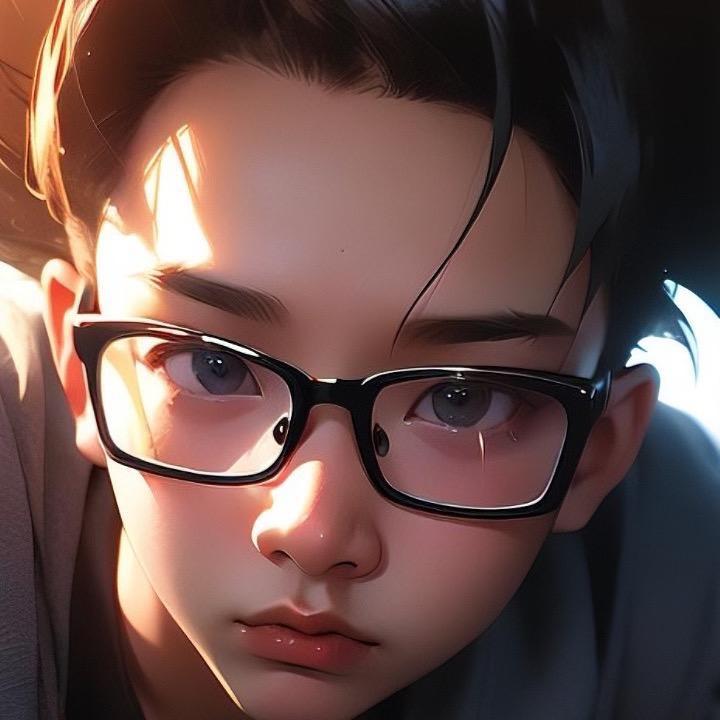 未眠
