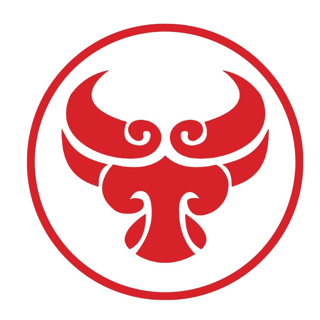 崔牛大王自助小火锅官方号