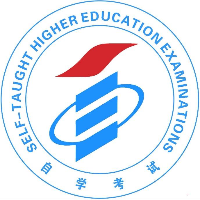 成人提升中嘉助学点