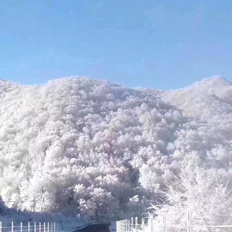 明白
