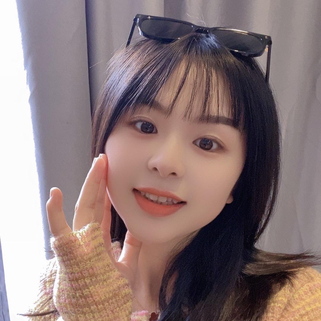 玥玥妈