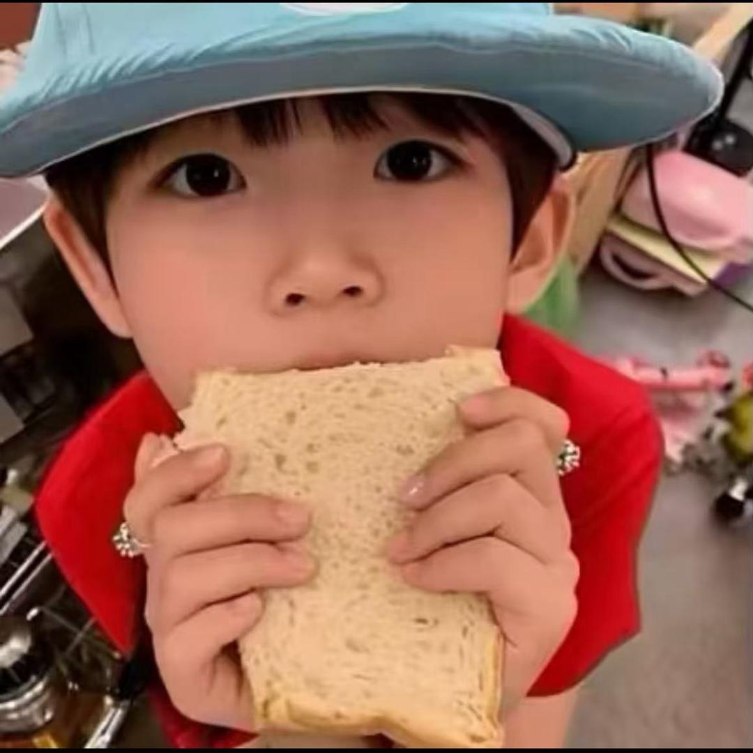 竹亭叹.