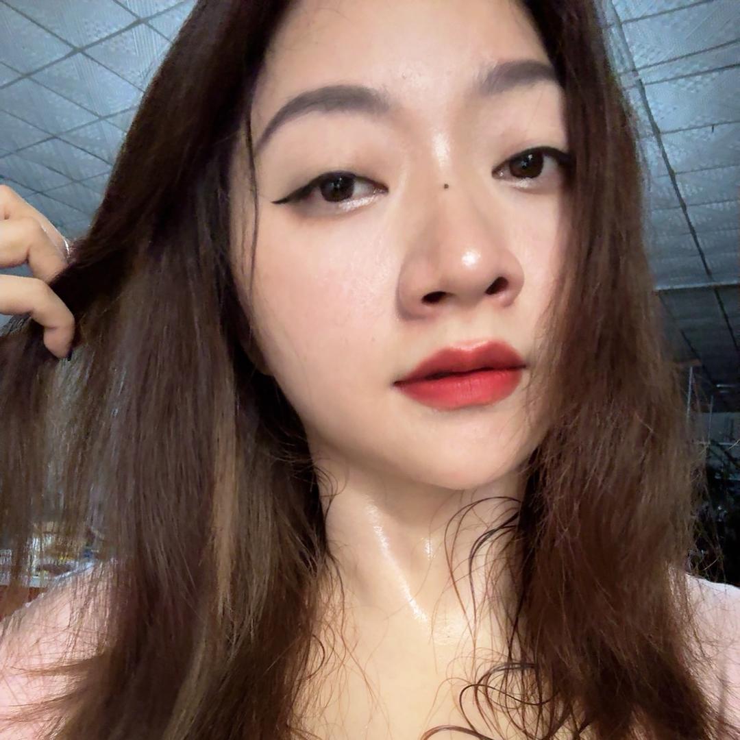 秀儿(橱窗营业中)