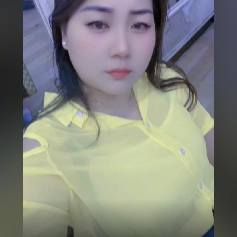 秀秀