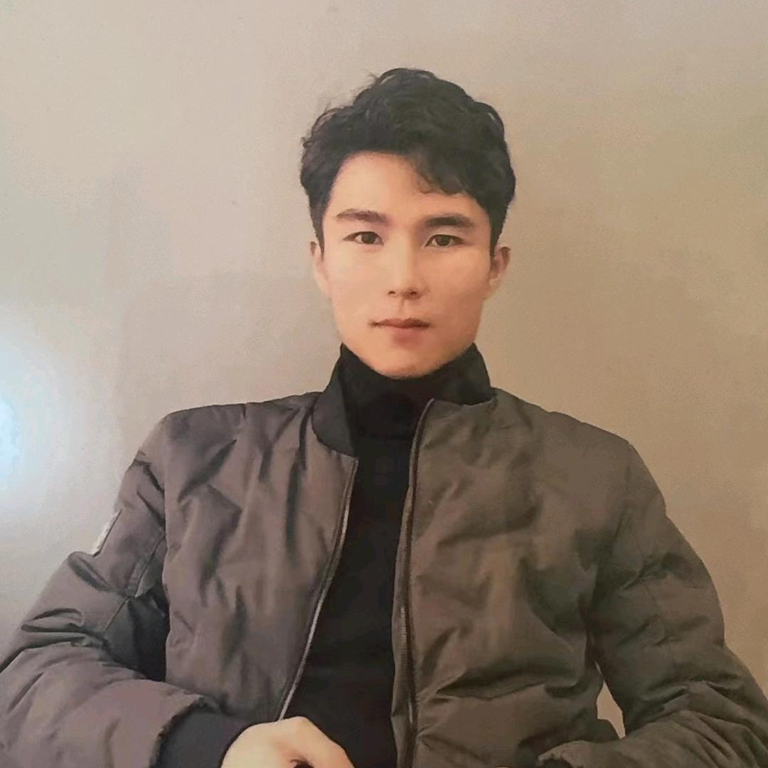 阿伟_直播运营