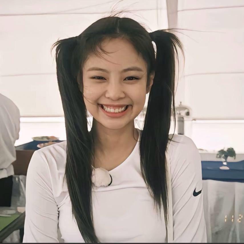 奶龙味的猪猪侠