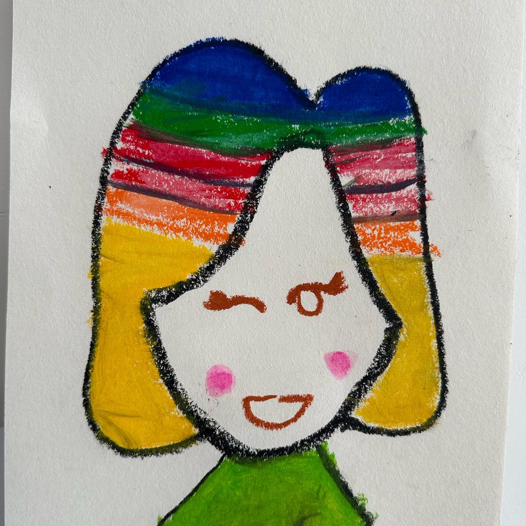 超咸炸弹巨下饭