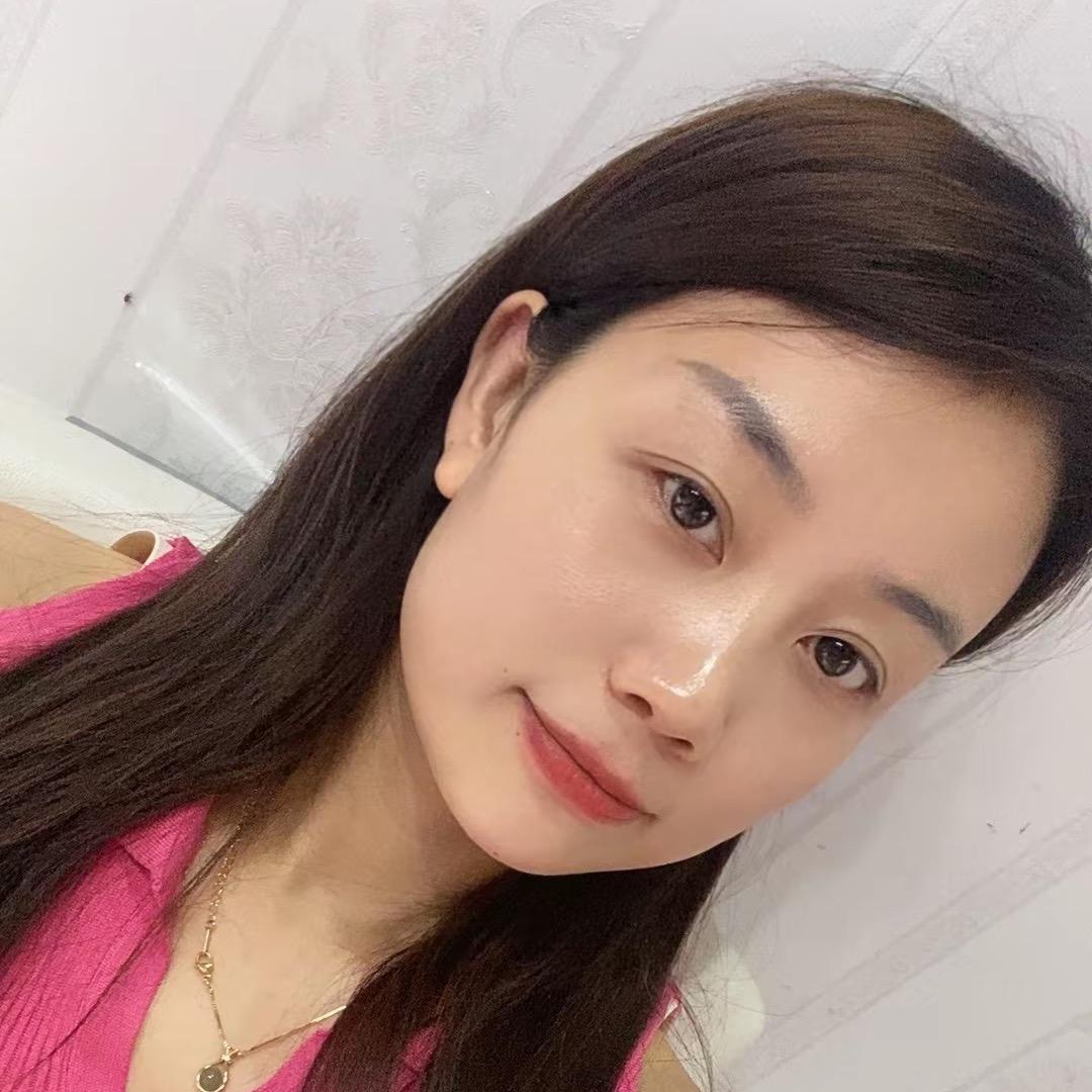 洛阳专弄脸上🌟🌟点，片片状