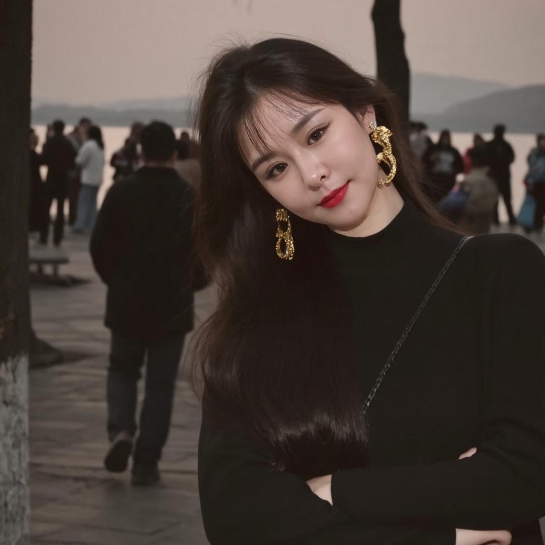 沈阳金融婷婷